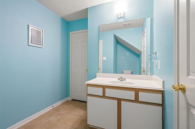 3526 Barkers Crossing Avenue, Houston, TX 77084