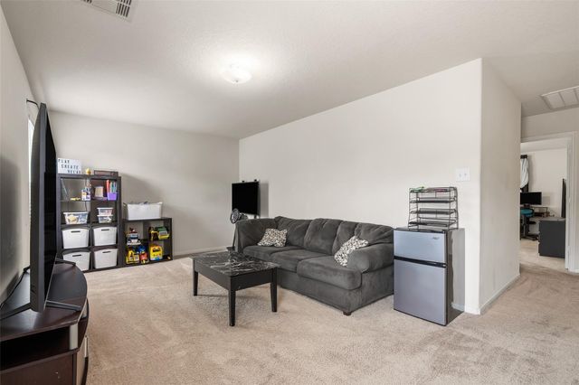 3526 Barkers Crossing Avenue, Houston, TX 77084