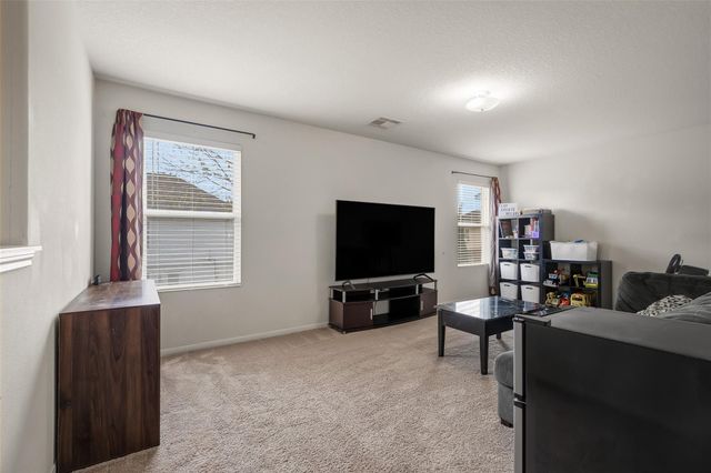 3526 Barkers Crossing Avenue, Houston, TX 77084