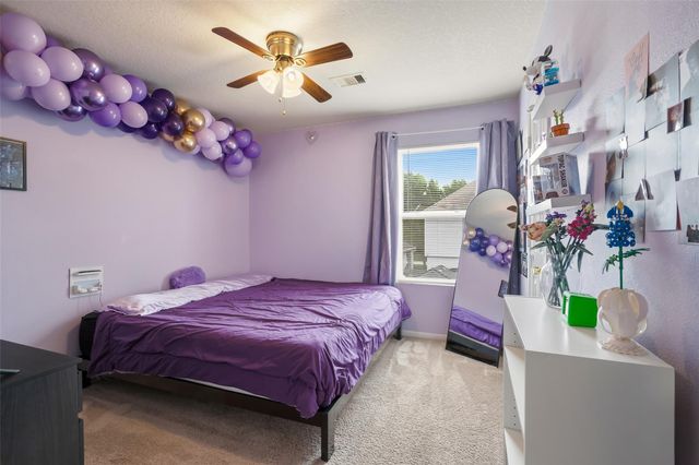 3526 Barkers Crossing Avenue, Houston, TX 77084