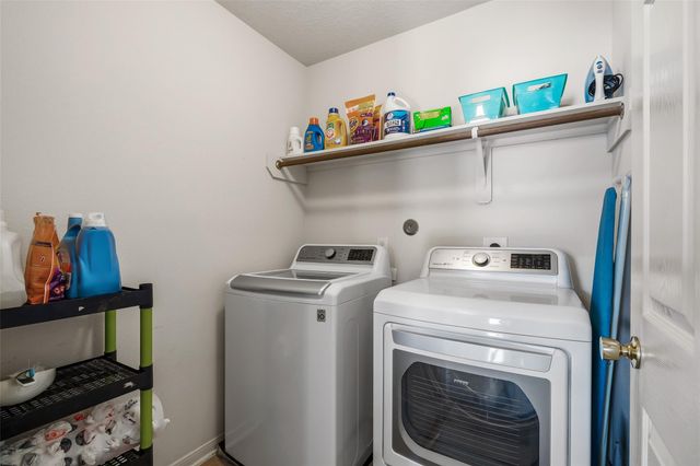 3526 Barkers Crossing Avenue, Houston, TX 77084