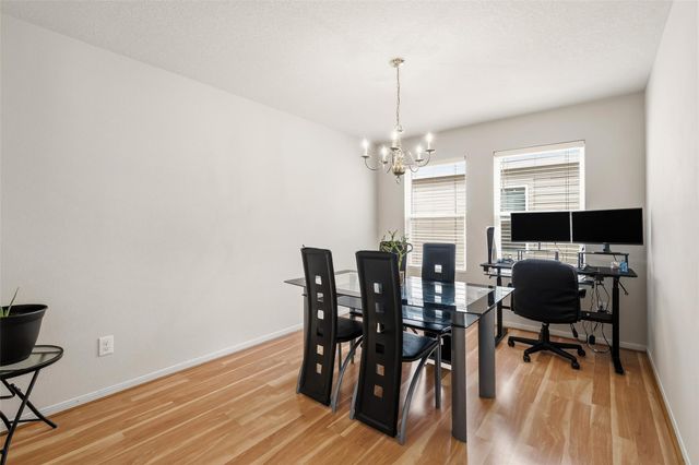 3526 Barkers Crossing Avenue, Houston, TX 77084