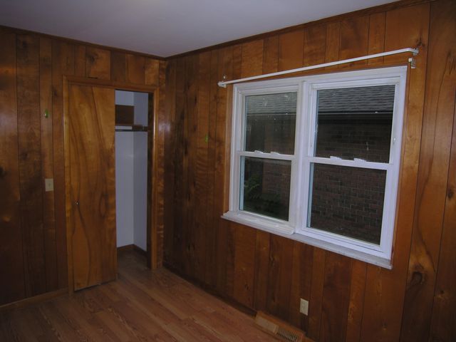 216 W 32nd Street, Huntington, WV 25704