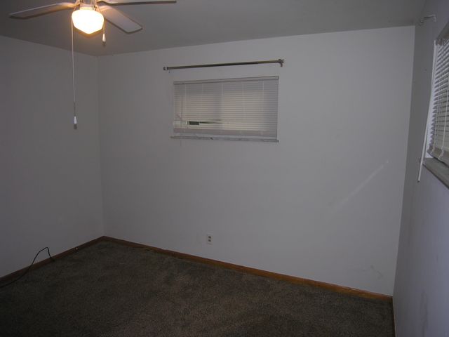 216 W 32nd Street, Huntington, WV 25704