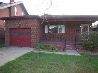 216 W 32nd Street, Huntington, WV 25704