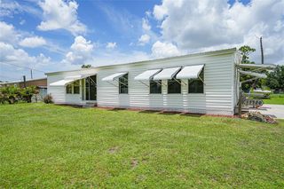15320 MANGO DRIVE, Punta Gorda, FL 33955