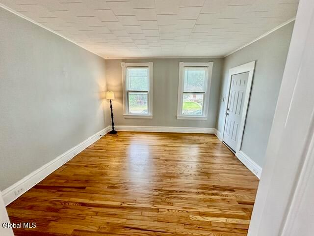 902 3rd Avenue, Troy, NY 12182