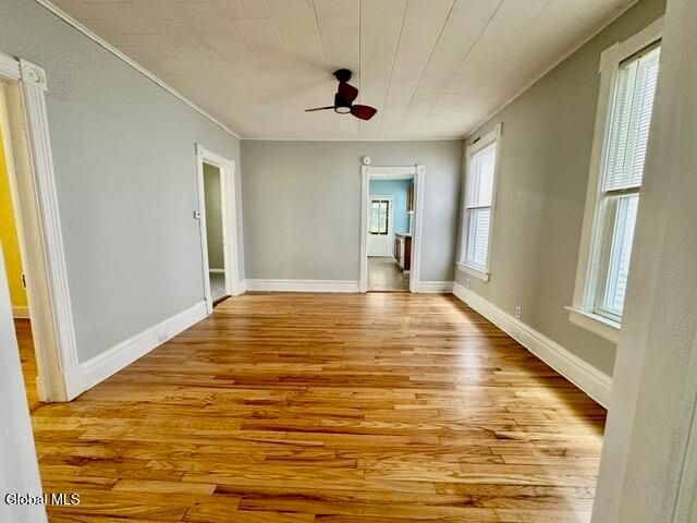 902 3rd Avenue, Troy, NY 12182