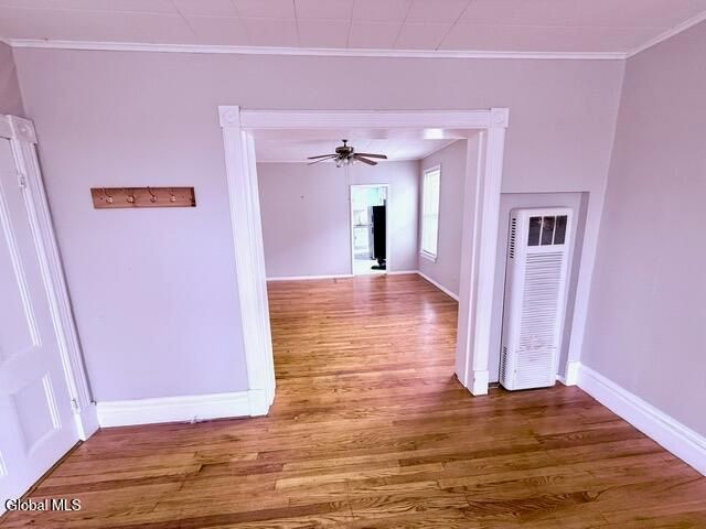 902 3rd Avenue, Troy, NY 12182