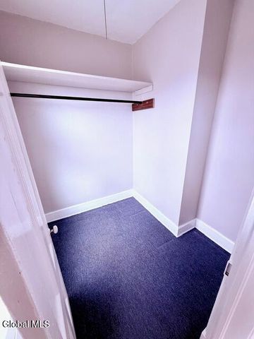 902 3rd Avenue, Troy, NY 12182