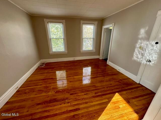 902 3rd Avenue, Troy, NY 12182