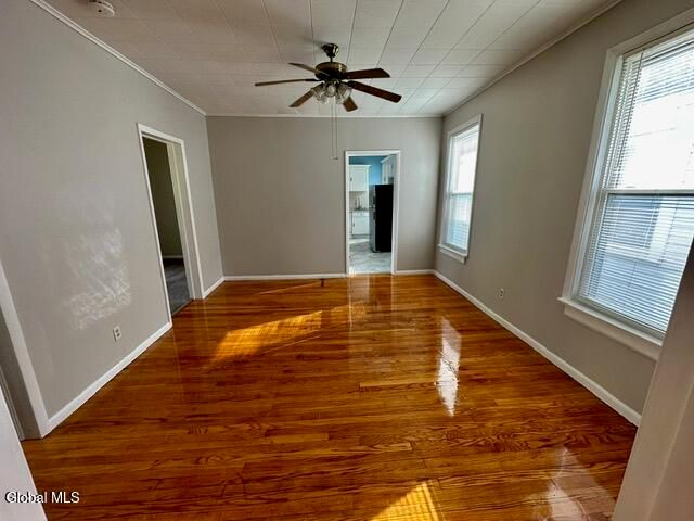 902 3rd Avenue, Troy, NY 12182