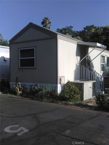 10799 Sherman Grove Avenue 18, Sunland, CA 91040