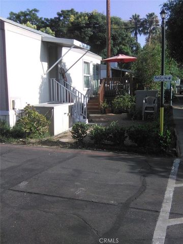 10799 Sherman Grove Avenue 18, Sunland, CA 91040