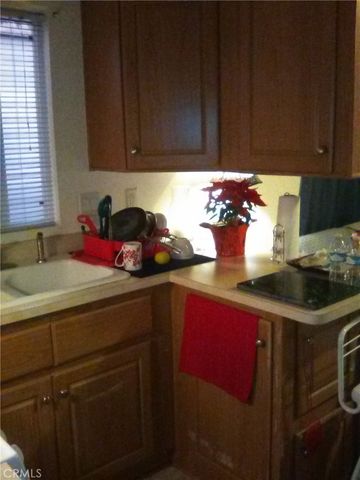 10799 Sherman Grove Avenue 18, Sunland, CA 91040