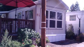 10799 Sherman Grove Avenue 18, Sunland, CA 91040