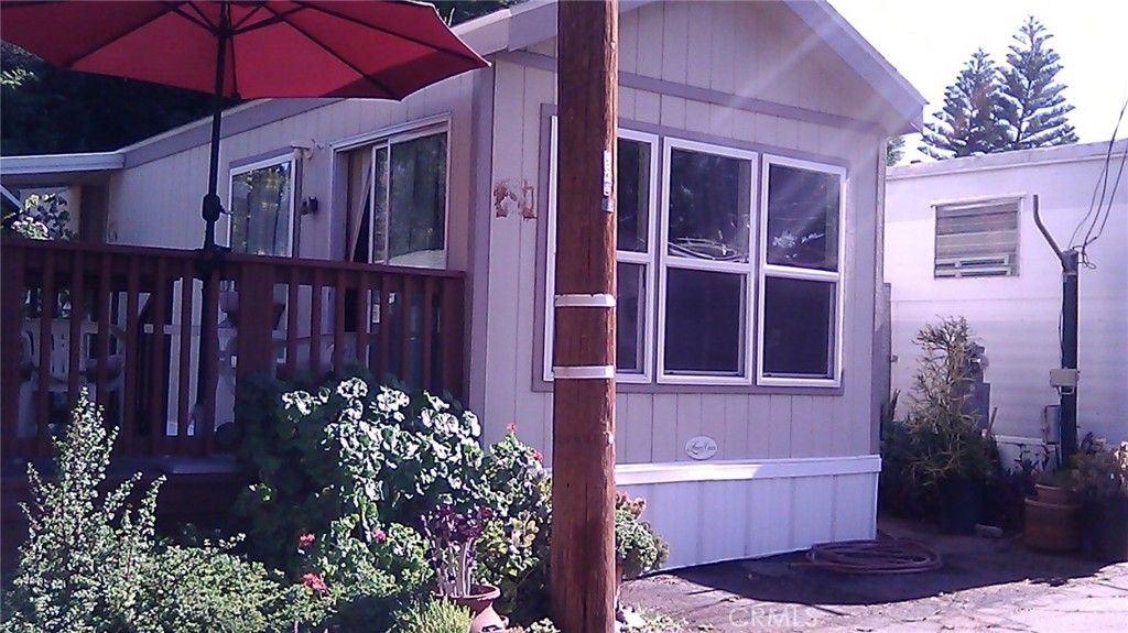 10799 Sherman Grove Avenue 18, Sunland, CA 91040
