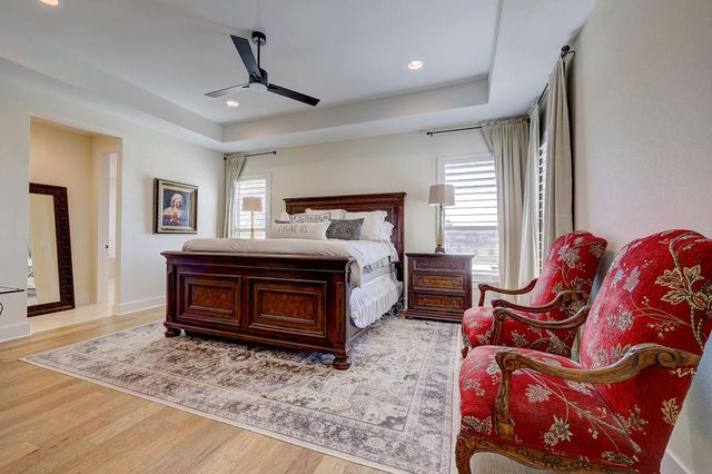 319 Buffalo TRL, Liberty Hill, TX 78642