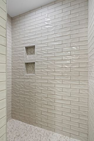 3390 Calista Rd, White House, TN 37188