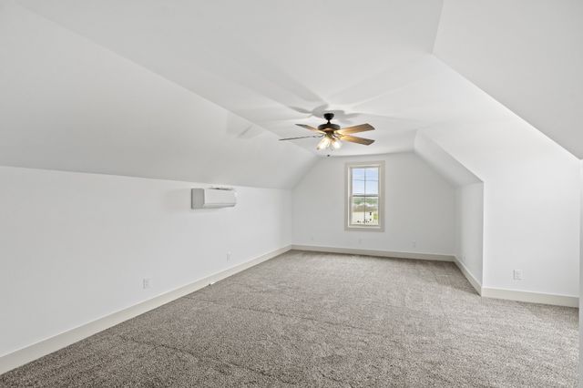 3390 Calista Rd, White House, TN 37188