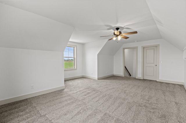 3390 Calista Rd, White House, TN 37188