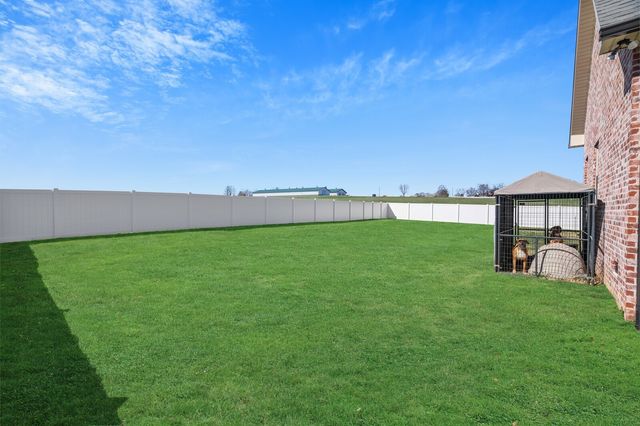 3390 Calista Rd, White House, TN 37188