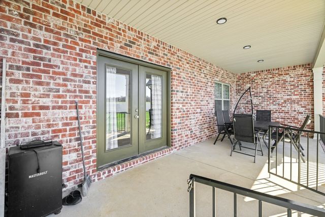 3390 Calista Rd, White House, TN 37188