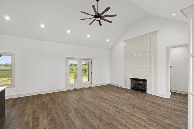 3390 Calista Rd, White House, TN 37188