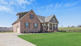 3390 Calista Rd, White House, TN 37188