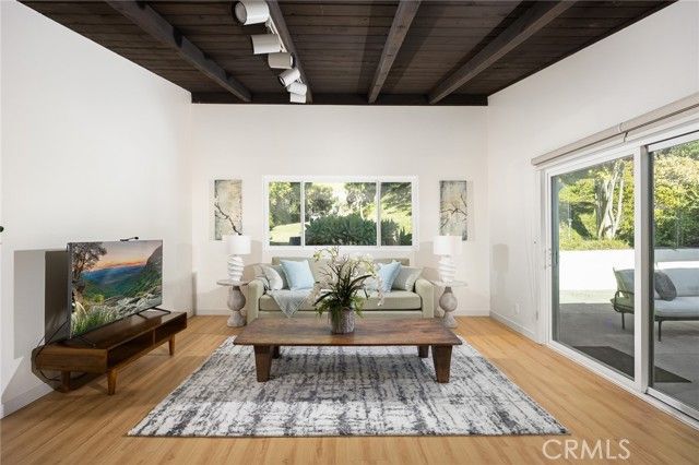 1740 Fulton Avenue, Monterey Park, CA 91755