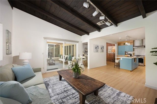 1740 Fulton Avenue, Monterey Park, CA 91755