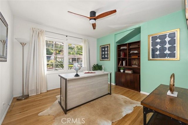 1740 Fulton Avenue, Monterey Park, CA 91755