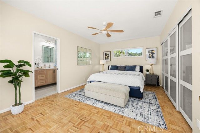 1740 Fulton Avenue, Monterey Park, CA 91755