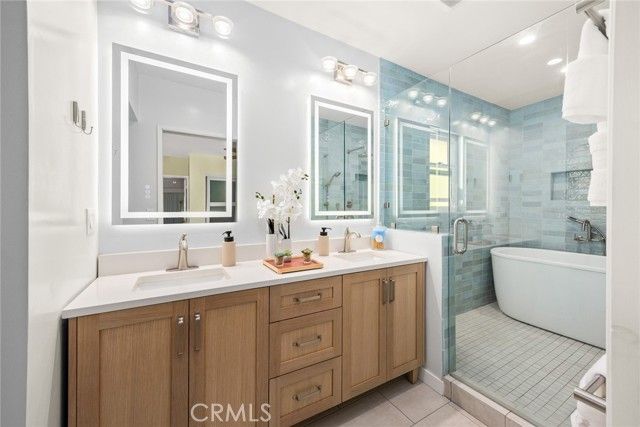 1740 Fulton Avenue, Monterey Park, CA 91755