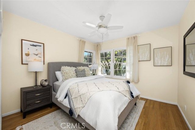 1740 Fulton Avenue, Monterey Park, CA 91755