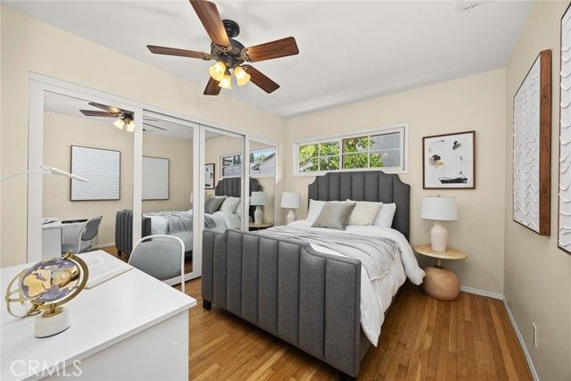 1740 Fulton Avenue, Monterey Park, CA 91755