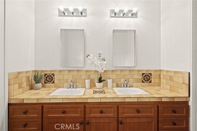 1740 Fulton Avenue, Monterey Park, CA 91755