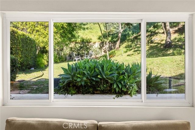 1740 Fulton Avenue, Monterey Park, CA 91755