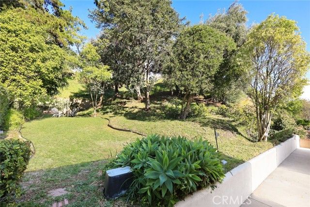 1740 Fulton Avenue, Monterey Park, CA 91755