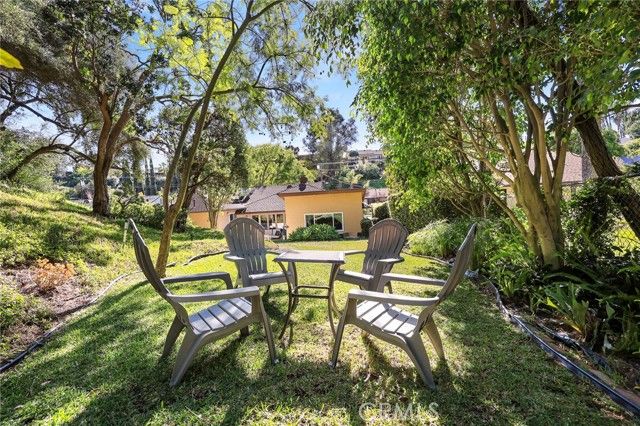 1740 Fulton Avenue, Monterey Park, CA 91755