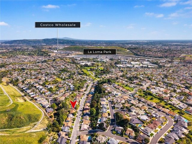 1740 Fulton Avenue, Monterey Park, CA 91755