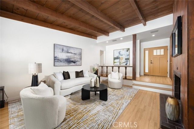 1740 Fulton Avenue, Monterey Park, CA 91755