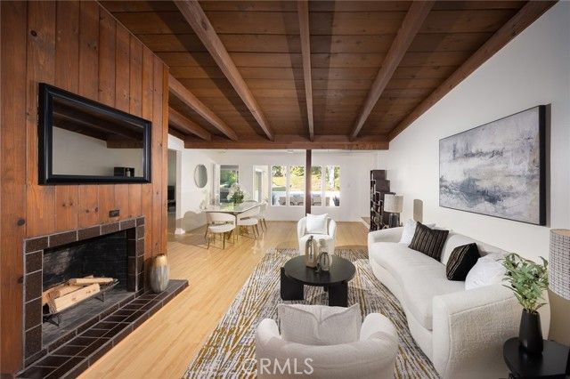 1740 Fulton Avenue, Monterey Park, CA 91755