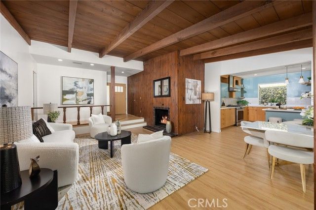 1740 Fulton Avenue, Monterey Park, CA 91755