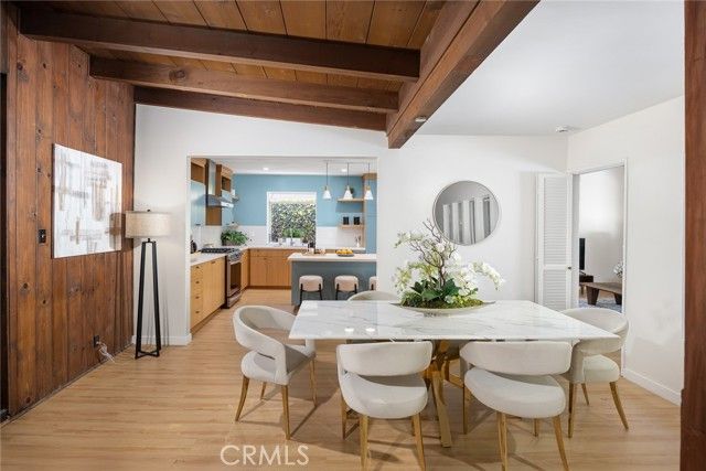 1740 Fulton Avenue, Monterey Park, CA 91755