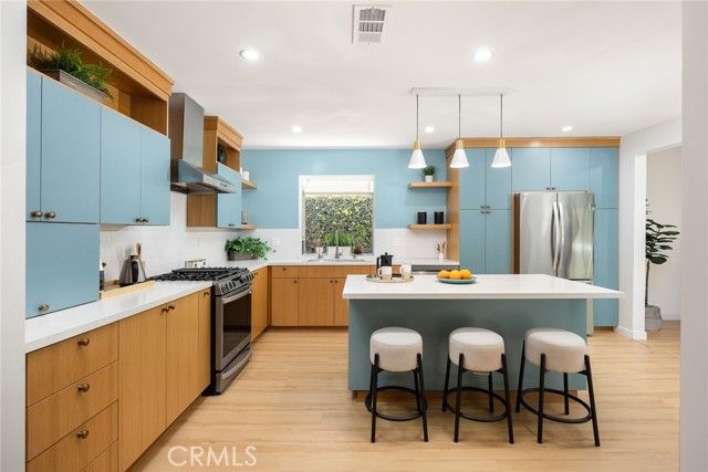 1740 Fulton Avenue, Monterey Park, CA 91755