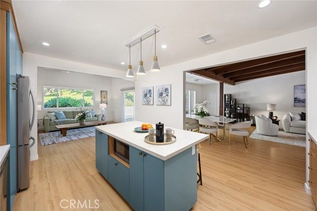 1740 Fulton Avenue, Monterey Park, CA 91755