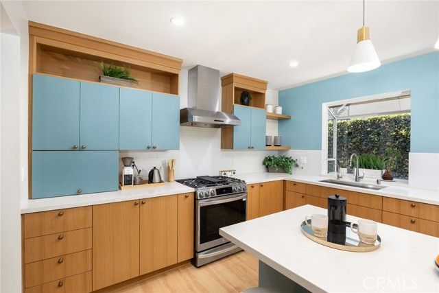 1740 Fulton Avenue, Monterey Park, CA 91755