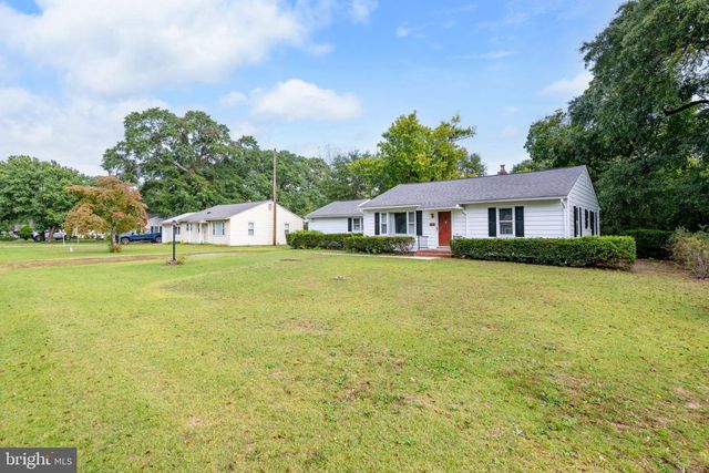 9765 NANTICOKE CIR, Seaford, DE 19973