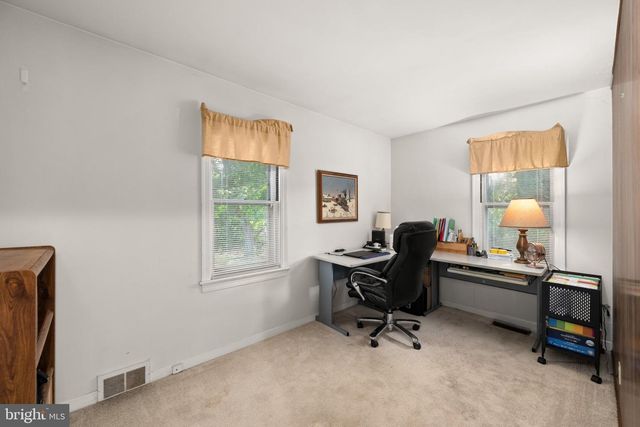 9765 NANTICOKE CIR, Seaford, DE 19973